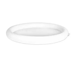 Double Drains Inflatable Ring Ice Pod Cold Plunge Warranty 1 Year Origin Zhejiang Sample 1-3 Dyas Trademark Aquila Function Ice - Image 4