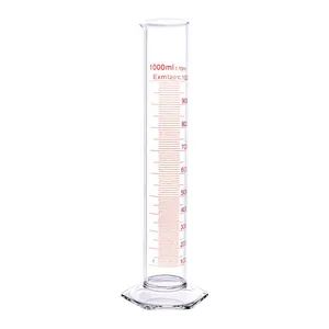PVC Teaching Nacl Kit Chemistry Molecular Model Origin China HS Code 95038000 Material Resin, PVC Specification 45cm - Image 5