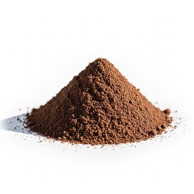 Fine Texture Whole Blood Meal For Animal Feed Enrichment Blood Meal Delivering Balanced Nutrients For Improved Livestock Health - Image 3