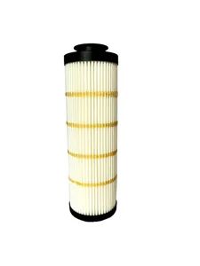 3891085 Oil Filter Paper Core Cartridge Pre Filter Air 1Y Pattern Dry Origin China Trademark AOH Serise OEM/ODM Application Air - Image 5