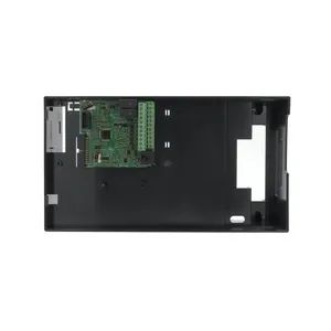 Vector Control Variable Frequency Drives VFD Motor Speed Controller ...