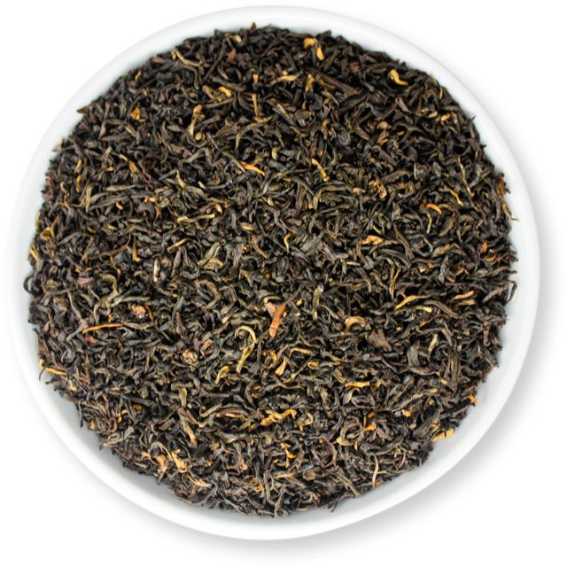 Fresh Assam Black Coffee Blend Bold Aroma Smooth Flavor Beverage Bulk Order Wholesale - Image 2
