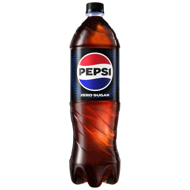 Wholesale Pepsi Carbonated Soft Drink Bulk Supplier of Refreshing Beverage Export-Ready Packaging from Vietnam - Image 4