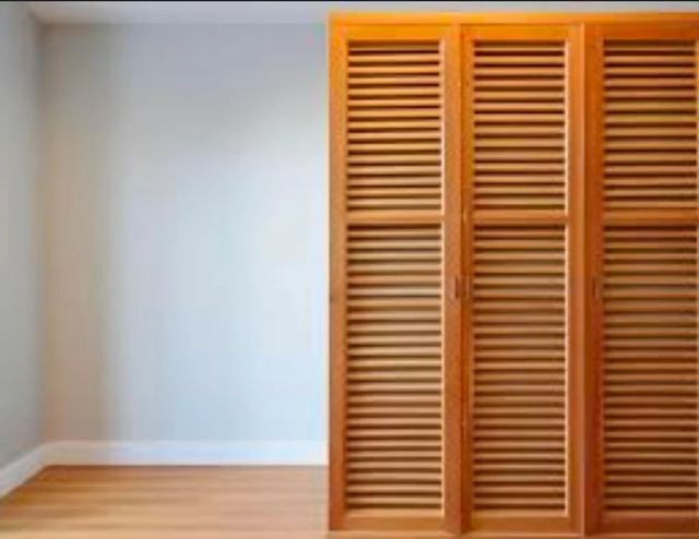 18mm Plywood Modular Kitchen Shutter Thickness 18mm Material Plywood Position Interior Appearance Modern Design - Image 5