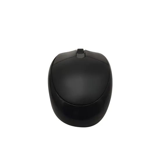 Wired Keyboard and Mouse Combo and Keyboard Mouse High Quality Factory Office - Image 2