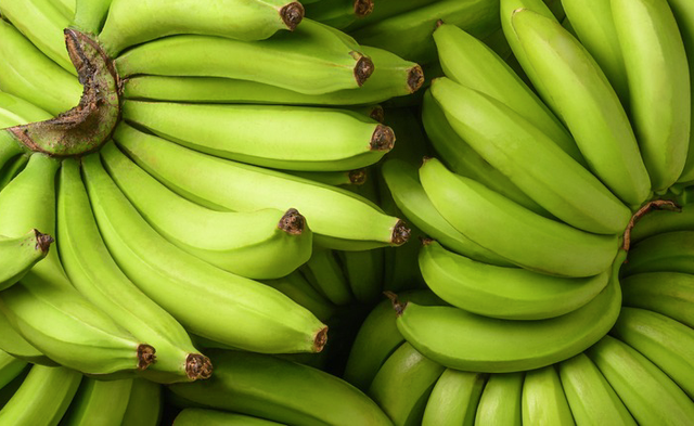 Fresh Banana - Image 3