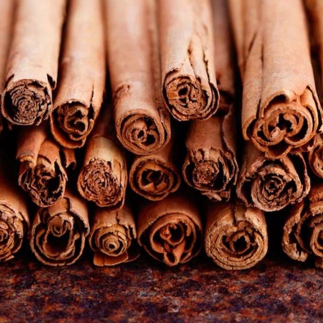 Premium Ceylon Cinnamon Sticks (Cinnamomum verum) – Amazon FBA Ready | Customized Private Label Packaging | Bulk Export - Image 2