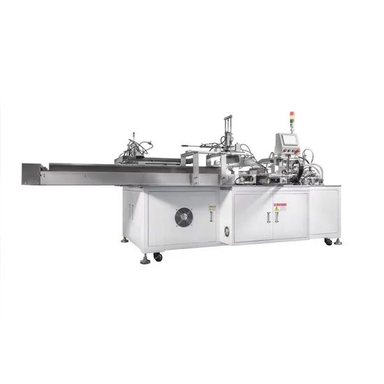Automatic Vacuum Packaging Machine Food Beef Jerky 220V 1Y HighAccuracy MOQ100 - Image 2