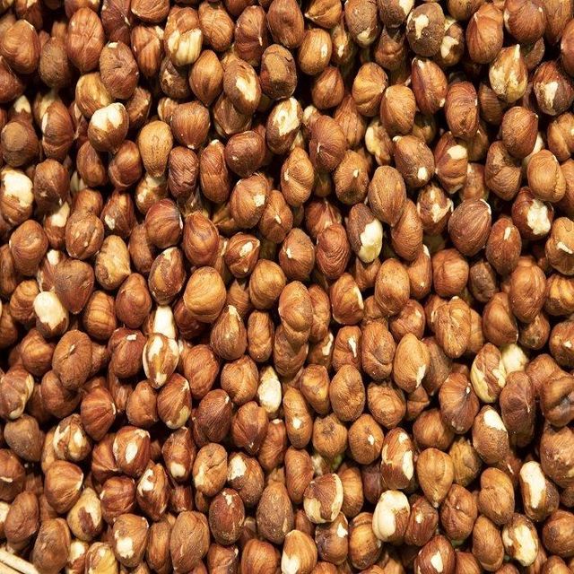Best price hazelnut nuts in bulk raw roasted or in shell top quality product with low MOQ and fast international shipping - Image 4
