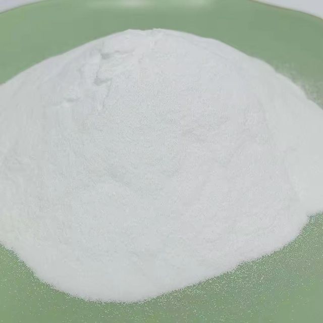Wholesale Dicalcium Phosphate DCP 18% Animal Feed Powder Improve Immunity Feed Additive - Image 5