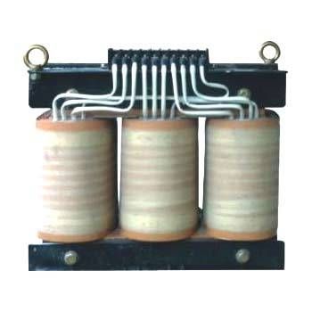 Electrical Ultra Isolation Transformers Lifespan Very High Lifespan Capacity Range 1kva To 300kva Heat Dissipation Lesser Heat - Image 1