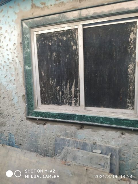 Masonry Works And Plaster Services Location Mumbai Place Of Service Home Applicable Area - Image 9