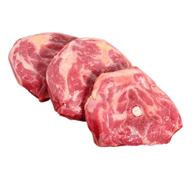 grass fed fresh lam neck, wholesale fresh lamb necks Color Dark Red Type lamb neck Quality Premium Form fresh lamb Versatility High - Image 3