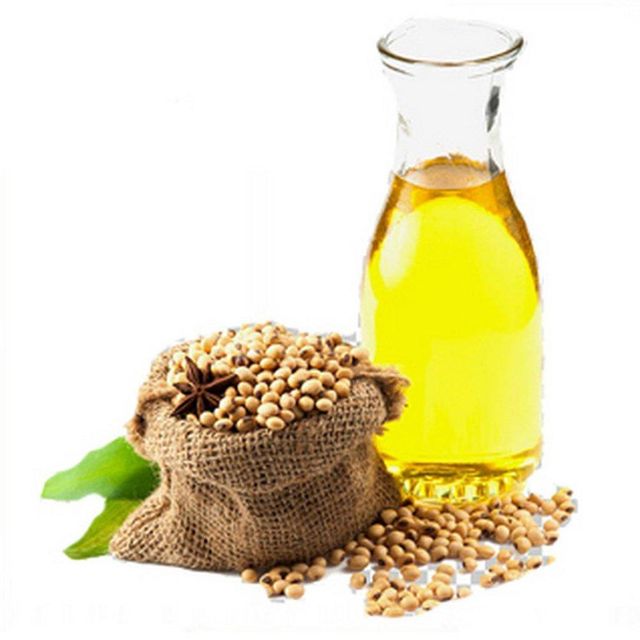 Soybean Oil accessible for bulk purchase with competitive trade terms - Image 3