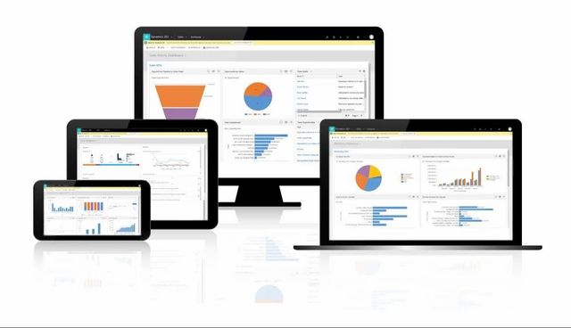 IT Staffing Solution Service - Image 3