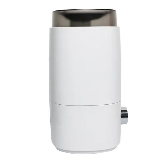 3L Cool Mist Humidifier, Humidifier for Bedroom Large Room, 25dB Quiet Air Humidifiers - Image 5