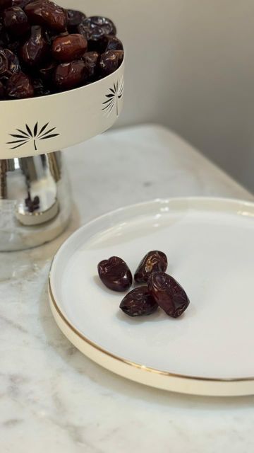 Omani Fard Dried Dates, Grade C, 2025 Season - Image 3