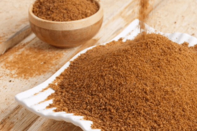 Palm Sugar - Image 3