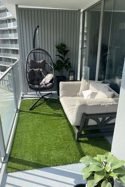 Balcony Renovation Service Service Location India Application Residential Features Timely Rendered Payment Mode Online And - Image 5