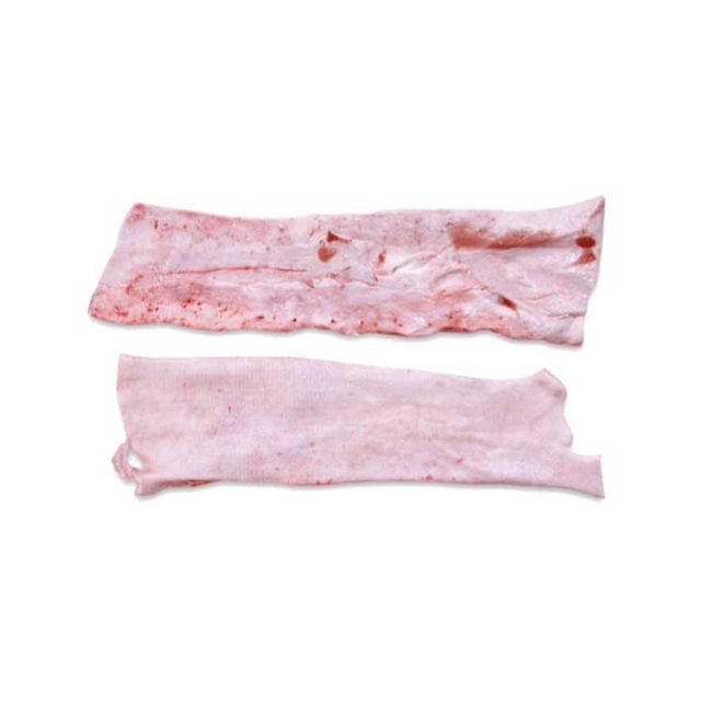 Wholesale Frozen Clean Pork Small Intestine/ Pig Green Runners/ Pork Hocks, Pork Small intestine,Frozen Pork Back Fat sell whole sale Cheap price Frozen Pork Meat , Pork Hind Leg, Pork feet for sale Premium Quality Frozen Pork Fat Skin Off, Pork Back fat Skinless, Frozen Pig Fat - Image 4
