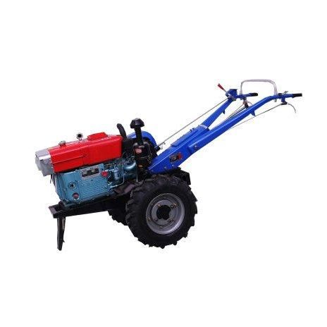 Two Wheel Mini Farm Tractor for sale in bulk with competitive pricing - Image 3
