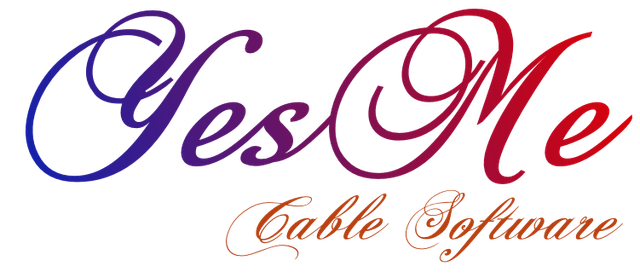 YesMe Cable Software Sms Facility Yes Email Facility Yes Pack Wise Stb List Yes Stb List Management Yes Return Stb Tracking - Image 1