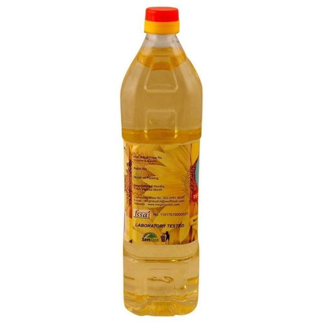 High Quality Organic Sunflower Oil Refined Edible Sun Flower Seed Cooking Oil Refined Sunflower Oil at Wholesale Price - Image 4