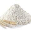 Wheat flour - Image 2