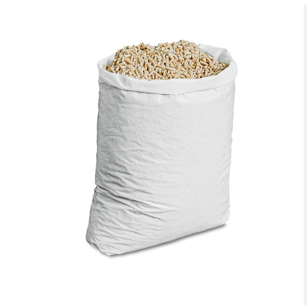 Wholesale High Quality Wood Pellets Perfect for Biomass Energy Fast Delivery Premium Quality Fuel Solution for Home and Industry - Image 3