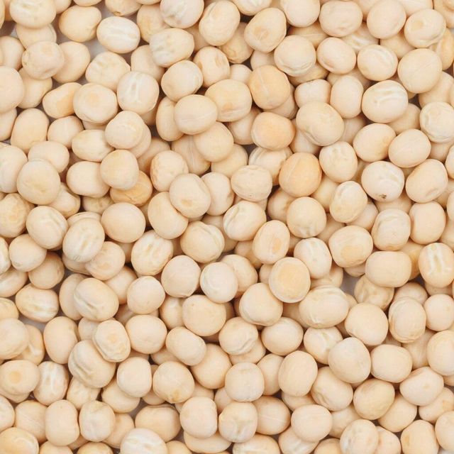 Fresh Bulk White Peas Natural White Peas High Quality White Peas Available For Wholesale Buyers - Image 4