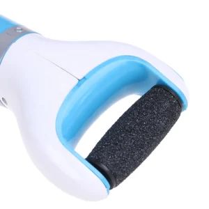 The Best Foot File Pedi Electric Callus Remover - Image 1