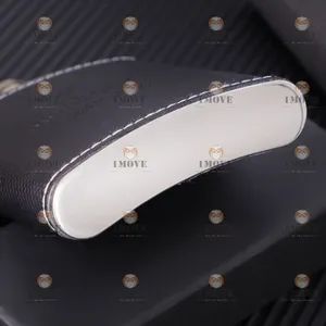 Eco-Friendly Stainless Steel Flasks for Travel and Daily Use MOQ 100PCS Model NO. HP Origin China Logo Customized Size - Image 6