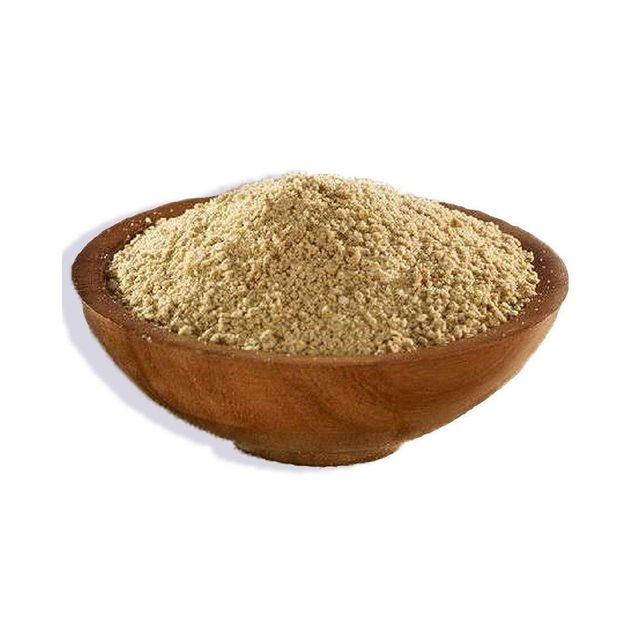 Wholesale rice bran bulk supply low price fast delivery high quality feed grade - Image 3