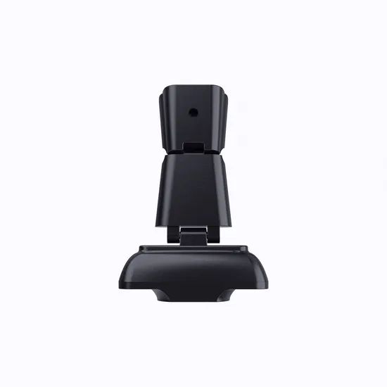 High Quality1080p Laptop USB Webcam Wide-Angle Lens Video Conference PC Camera - Image 5