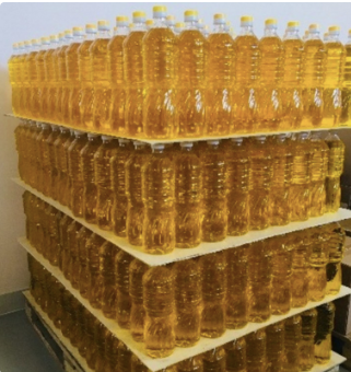 Cheap Premium Refined Sunflower Oil! Best Quality Sunflower Oil. Organic Sunflower Oil Sunflower.Sunflower Oil sales. Free shippin - Image 4