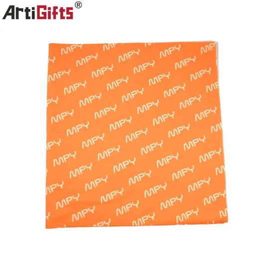 Hot Sale Multifunctional Handkerchiefs Bandana - Image 5