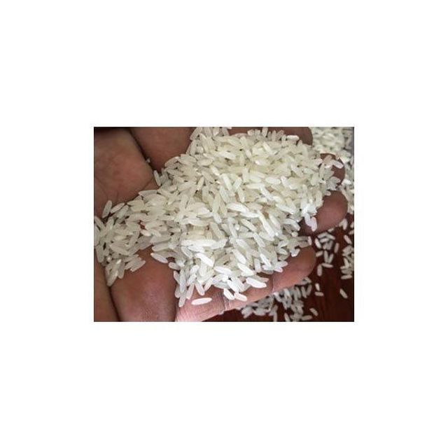 Cheap Price Sticky Rice Fast Delivery Wholesale Trade Form Loaf Purity High Purity Features Lactose-Free Grain Type Short Grain - Image 4
