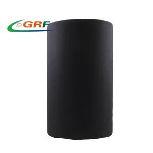Grf High Efficiency Activated Carbon Filter Cloth - Image 2