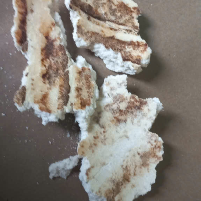 High-Quality White Copra Cake for Livestock & Animal Feed Origin Vietnam Features Organic Fat Content 16% Min Protein Content - Image 5