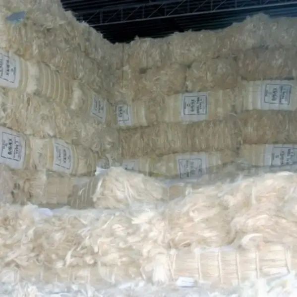 sisal fiber - Image 3