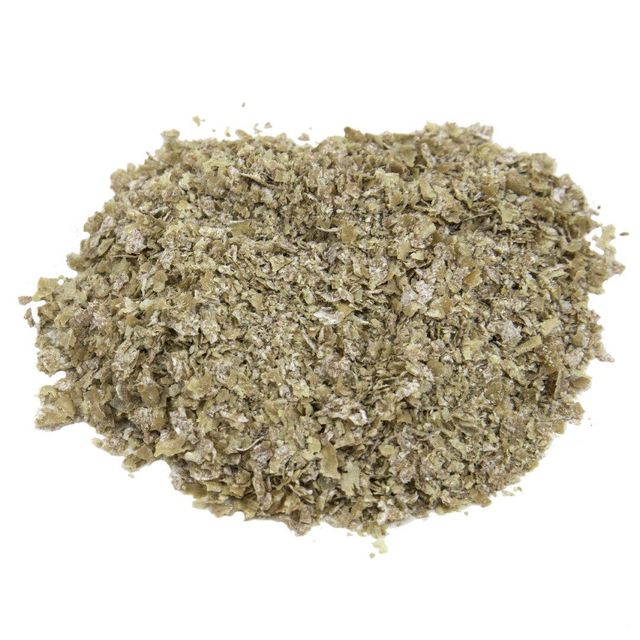 Pure Agricultural Wheat Bran Bulk Supply For Feed Producers Wheat Bran With Balanced Nutritional Profile - Image 2