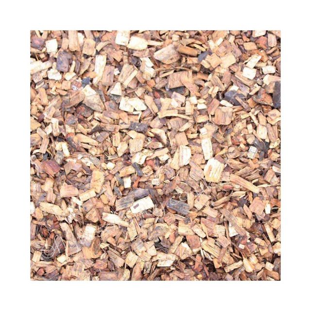 Cheap price woodchip bulk supply high quality export fast delivery factory deal - Image 3