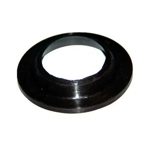 Rubber Hose Washers Manufacturer From China - Image 6