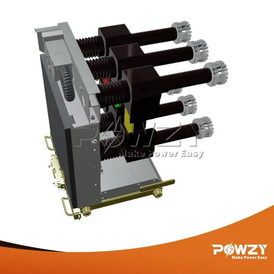 Heavy-Duty Hand Truck for Secure Electrical Equipment Transport - Image 5