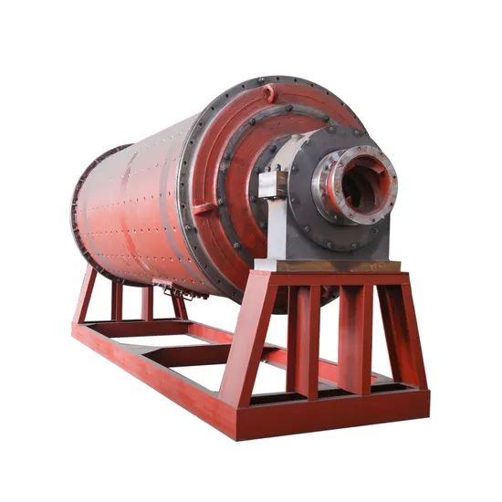Low Cost High Quality Lithium Ore Dolomite Process Plant Sf Flotation Cell Concentration Machine - Image 5