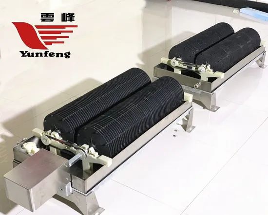 19200 Capacity Duck Egg Incubator for Poultry Use - Image 4