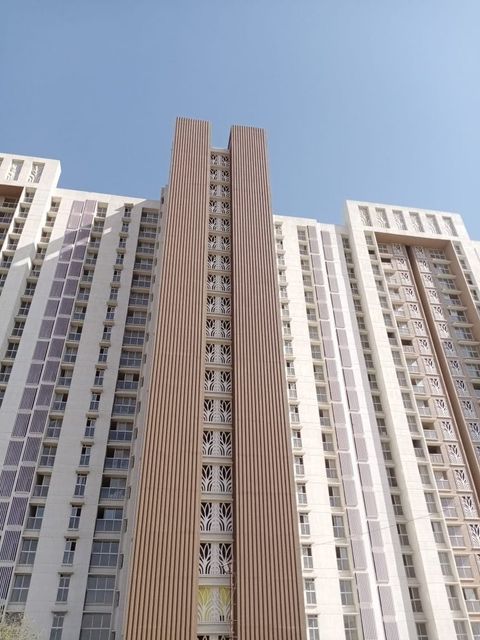 Rcc Precast Concrete Products, For Anywhere Usage/Application - Image 10