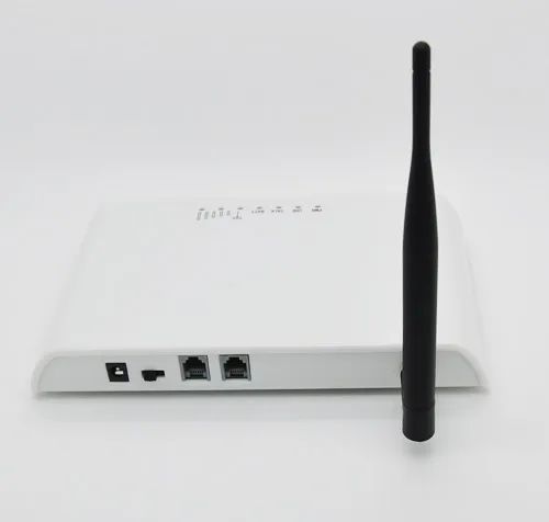 Volte 4G Fixed Wireless Terminal - Image 3