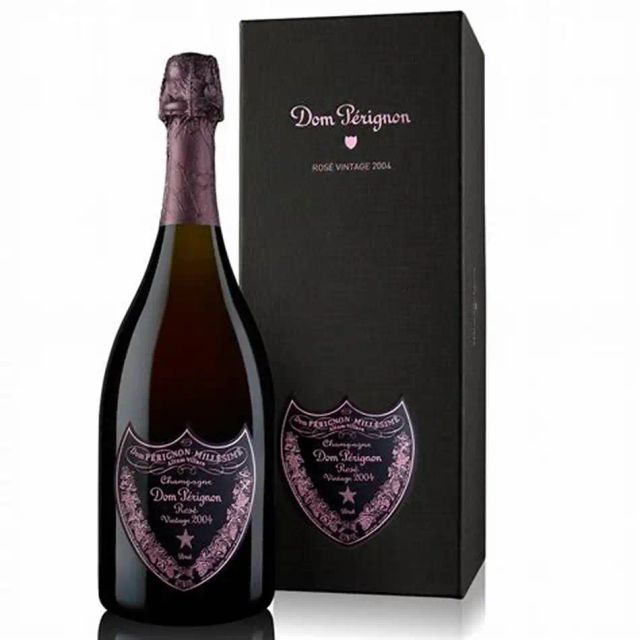 Buy Dom Perignon Champagn Online Premium Quality Fast Delivery Direct to Your Door Enjoy Luxury Champagne Today - Image 1