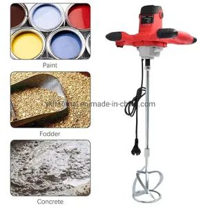 Hand Mixer Em800 - Image 5